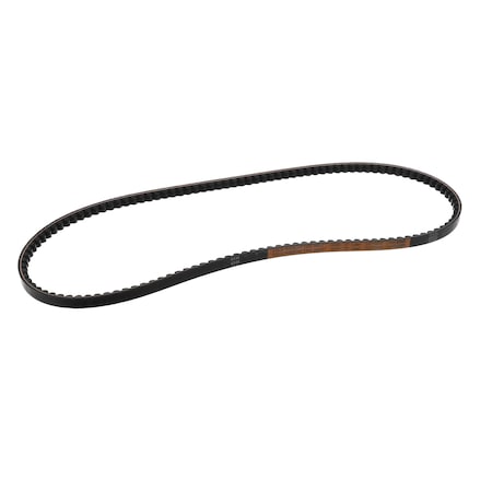 Accurex BELT, AX44, RAW 345526